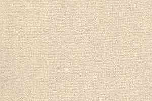 Ковролин Radici Nexus Farina 8218 фото  | FLOORDEALER